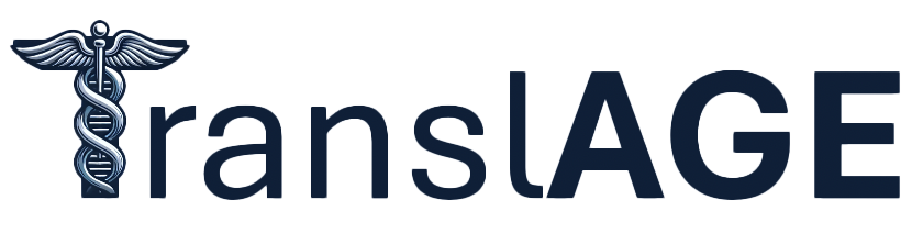 TranslAGE